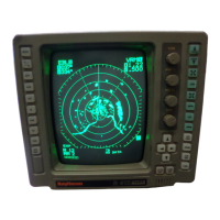 Preview: Raytheon R40X