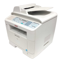 Preview: Ricoh AC205