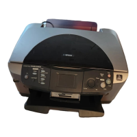 Preview: Epson Stylus Photo RX600