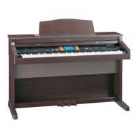 Preview: Roland KR-5