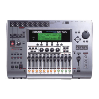 Preview: Boss BR-1600CD