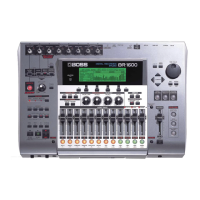 Preview: Boss BR-1600CD