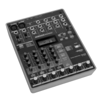Preview: Edirol M-10DX