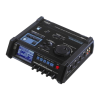 Preview: Edirol R-4 Pro