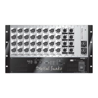 Preview: Roland S-4000S