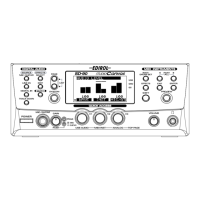 Preview: Edirol Studio Canvas SD-90