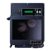Preview: SATO M-8485Se