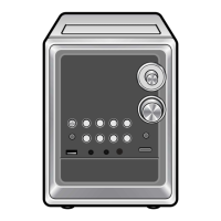 Preview: Samsung MM-DT8