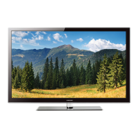 Preview: Samsung PN51D530