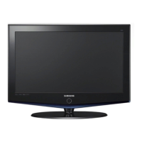 Preview: Samsung LA26R71BDX