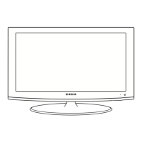 Preview: Samsung LA32B450