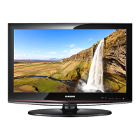 Preview: Samsung LA32C450E1M