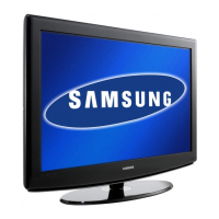 Preview: Samsung LA32R81BD