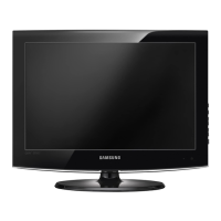 Preview: Samsung LN19A450