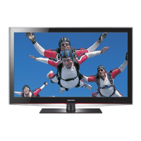 Preview: Samsung LN32B550