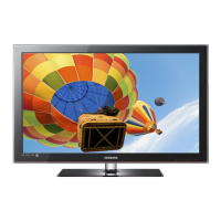 Preview: Samsung LN37A530