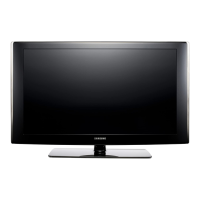 Preview: Samsung LN-T4061F