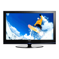 Preview: Samsung PN42A410