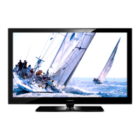 Preview: Samsung PN50A550