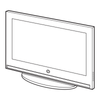 Preview: Samsung PS-42C91HR