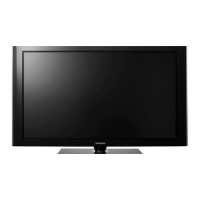 Preview: Samsung PS-50P96FDR