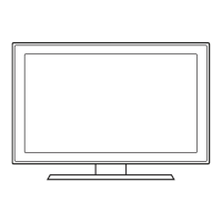 Preview: Samsung UN46C7100