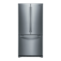 Preview: Samsung RF217AB