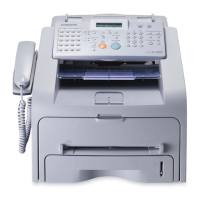 Preview: Samsung SF-560R