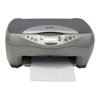 Preview: Epson Stylus CX3200