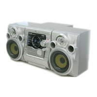 Preview: Samsung MAX-DJ550