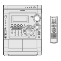 Preview: Samsung MAX-DS960