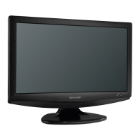 Preview: Sharp AQUOS LC-19SB25U