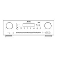 Preview: Sherwood NewCastle R-772