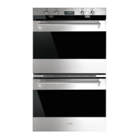 Preview: Smeg SOU330X