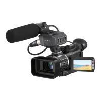 Preview: Sony HVR-A1U
