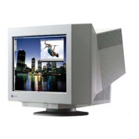 Preview: Eizo FlexScan F35