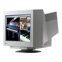 Preview: Eizo FlexScan T966