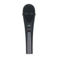 Preview: AKG C 5900