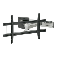 Preview: VOGELS EFWE 6455 RC