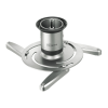 Projector Accessories Logo