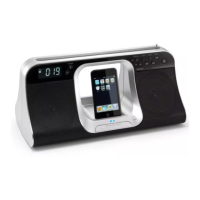 Preview: LENCO IPD-5100