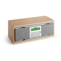 Preview: LENCO IR-2100