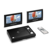 Preview: LENCO MES-219 MPEG4