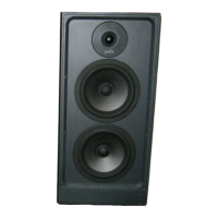 Preview: Polk Audio S-SERIES