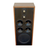 Preview: Polk Audio SDA 1C