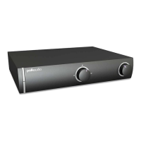Preview: Polk Audio SWA500