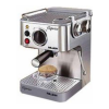 Coffee Maker Logo