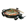 Cooktop Logo
