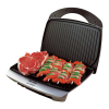 Grill Logo
