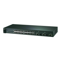 Preview: ZyXEL Communications ES-2024A